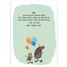 Father's Day  GCD90710